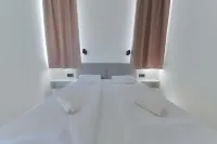 Villa Oliver Zalakaros - Bintang 3