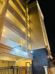 Hotel Y'Rise to Urasoe 캠프 킨저 주변 호텔