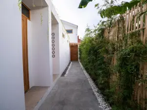 Tiga Studios - Adults Only