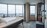 Thon Partner Stavanger Forum Hotel Hotels in Stavanger