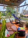 Karma Home Hostel