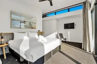 Freycinet Coastal Retreat