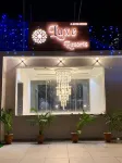 Luxe Resorts - Centrally Heated Air Conditioned Hotel in the Heart of Kasauli Hotels in Kasauli