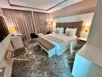 2H Hotel Hotels in Oran
