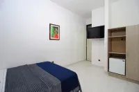 Hotel Embera