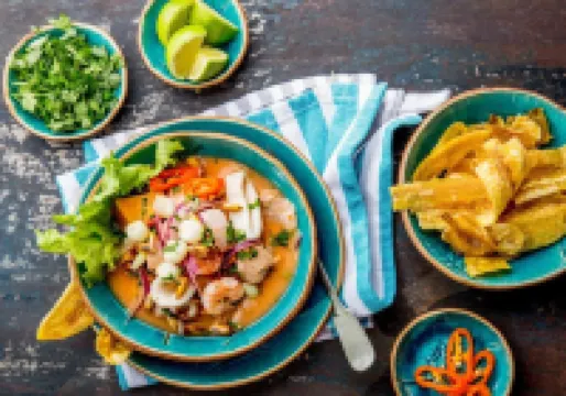 Hotel VIP 46 Ssqs Hotel di 