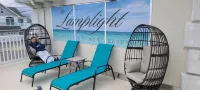 The Lamplight Inn