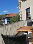 Charming City Apartment with parking spot - โฮมสเตย์