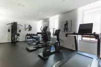 10 Keys Milano Hotels in Milan