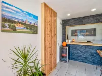City Inn Hotels in Westminster