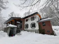 Ullr