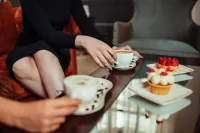 Lords Palace Hotel Spa Casino - พร้อมอาหารเช้า