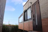 Cottage Soul Mate
