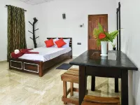 Ananthara Resort