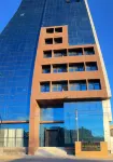 Cika Golden Hotel and Suites Các khách sạn ở 