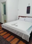 Mylene Room Rental