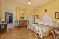 Villa Pedone Hotels in Borgo a Mozzano