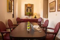 Monasterio de San Francisco