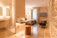 Borgo Vinceri Hotels in Torremaggiore