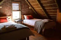 Teri-Lemveli Lodge