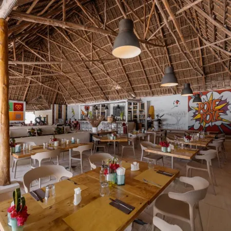 The Loop Beach Resort- Adults Only