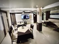 Hotel Fortune Inn