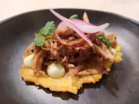 Hotel Posada de San Agustin Hotels in Tunja