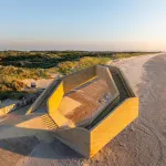Ambassador Hotel Hotels in De Panne