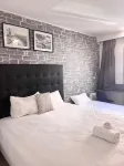 Resothel Group Hotels near Stade Maillan