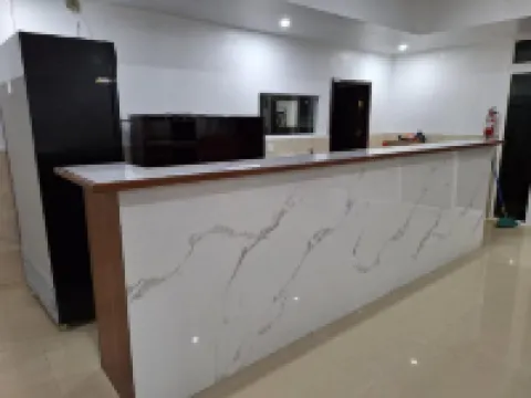Day & Night Hotel Belmopan Hotels in Belmopan