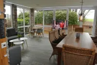 Kemnater Hof Apartments