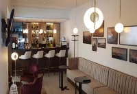 Apulia Praia Hotel Hotels in Marinhas