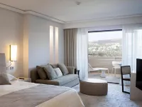 Hotel AR Golf Almerimar Hotel a El Ejido