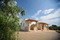 Relais li Filippi in Salento Hotels in Copertino