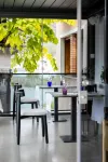 Locanda San Lorenzo Hotels in Belluno