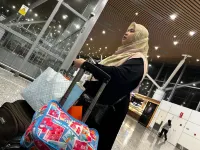 Comfy Transit  Tawau-Semporna