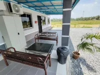 One Lot - Lodging Two - Alojamientos