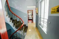 Miah Ha Noi Hotel - the Best Choice in Hà Nội Old Quarter - Hostales