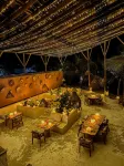 Seconda Stella Romantic Hideaway