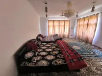 Zikra HomeStay - 2 stjerner