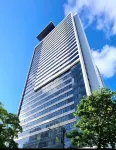 Transamerica Fit Recife Hotels in 