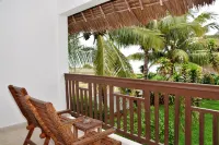 Zanzibar Bahari Villas - Scenic