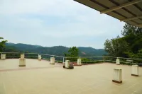 Copperhill- A Luxury Homestay - Homestays