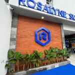 Rosalyne Sleepbox Prime Malioboro - Bhayangkara - 2-Star