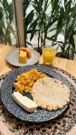 Poblado Luum Boutique Hotel