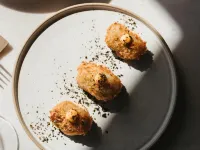 ザ レディ ホテル ロングニドリーのホテル