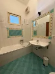 Hotel Belvedere e Tre Re - 3-Star