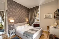 The Club Navona - Homestays