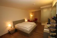 Da El Da Natural Retreat