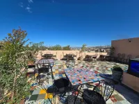 Riad Sidi